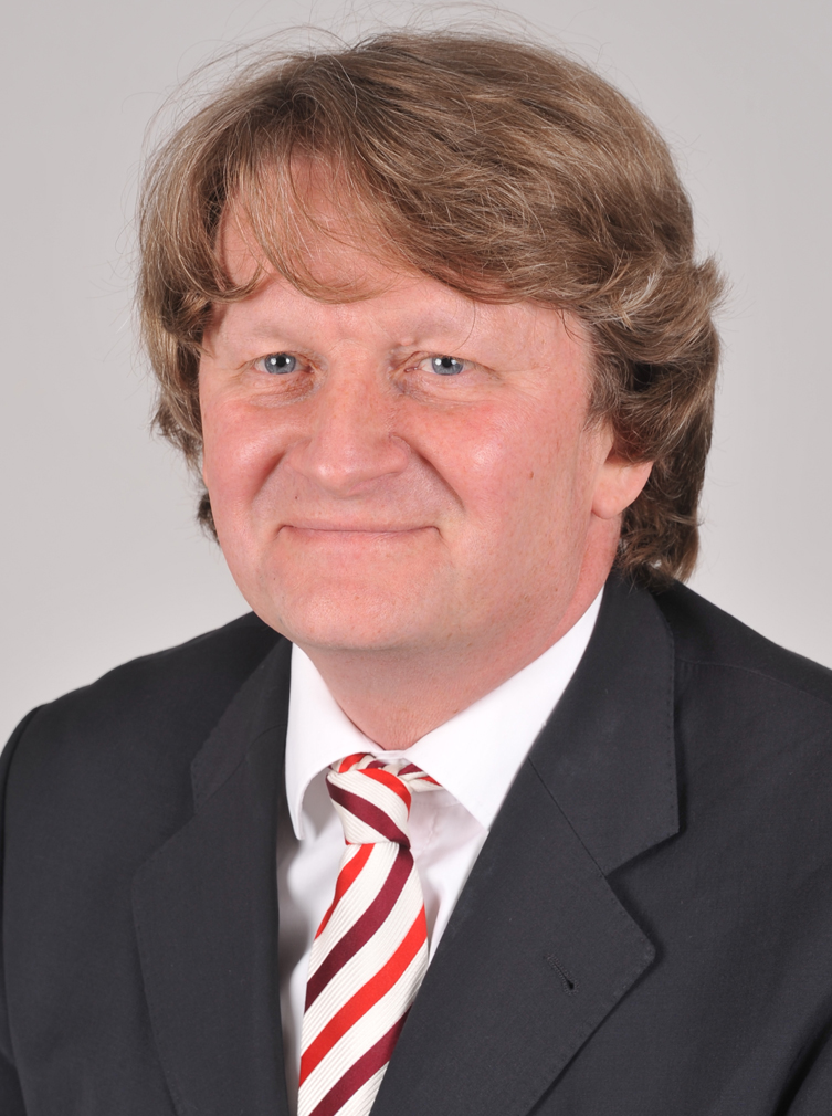 Neuer Auftakt zu den Piraten-Experten-Mumbles u.a. mit Prof. Helge Peukert 